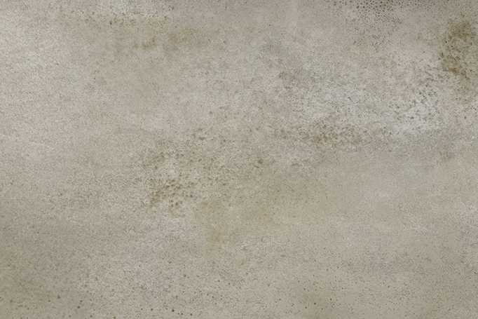 Taupe 30x60